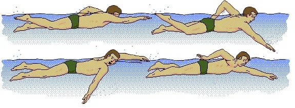  今日全宇宙最涨姿势的十张图