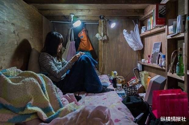 郑志刚|将300套房半价卖给普通人，在内地投资千亿，还捐出几十亿的地皮