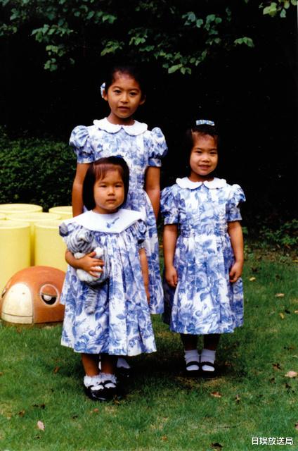 重罪|下嫁的日本皇室公主们—嫁给下任出云大社最高级神官的千家典子