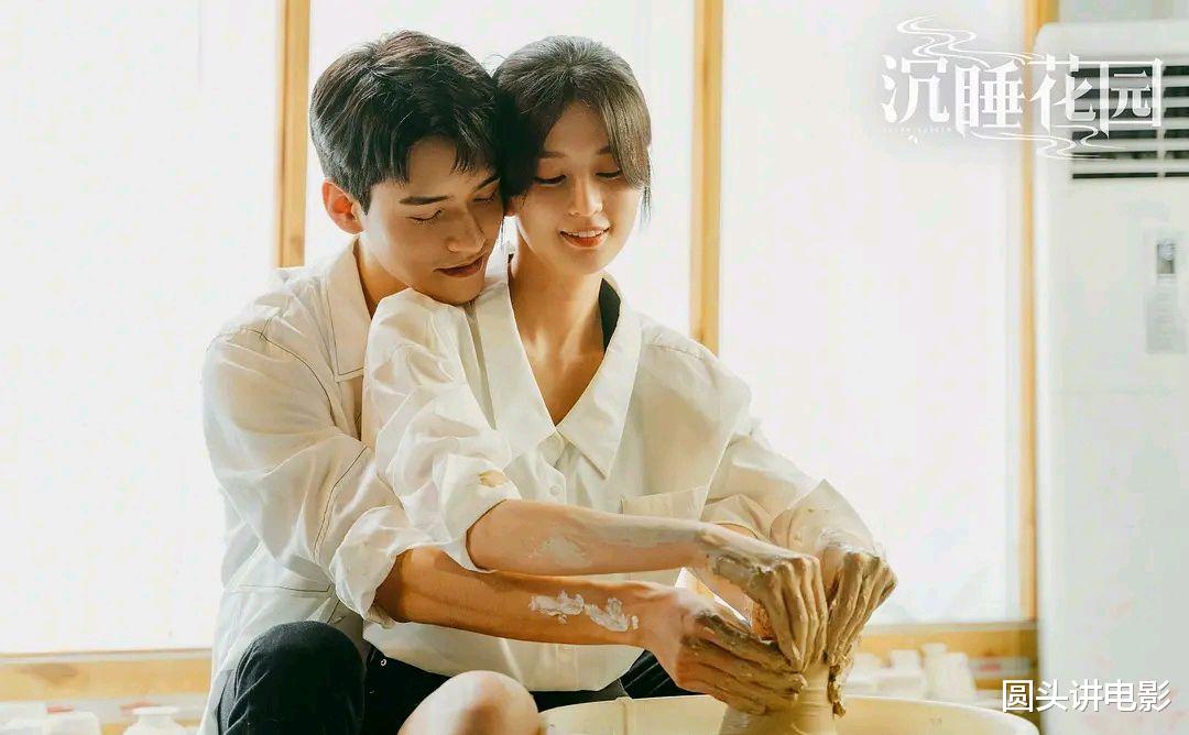 谁是凶手|正在热播，且口碑不错的五部剧，《谁是凶手》第三，你追哪一部？