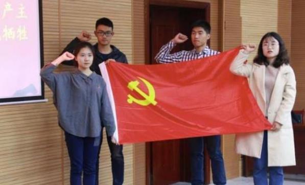 大学生|国家电网秋招开始,岗位空缺将近7千个,部分学生会优先录取