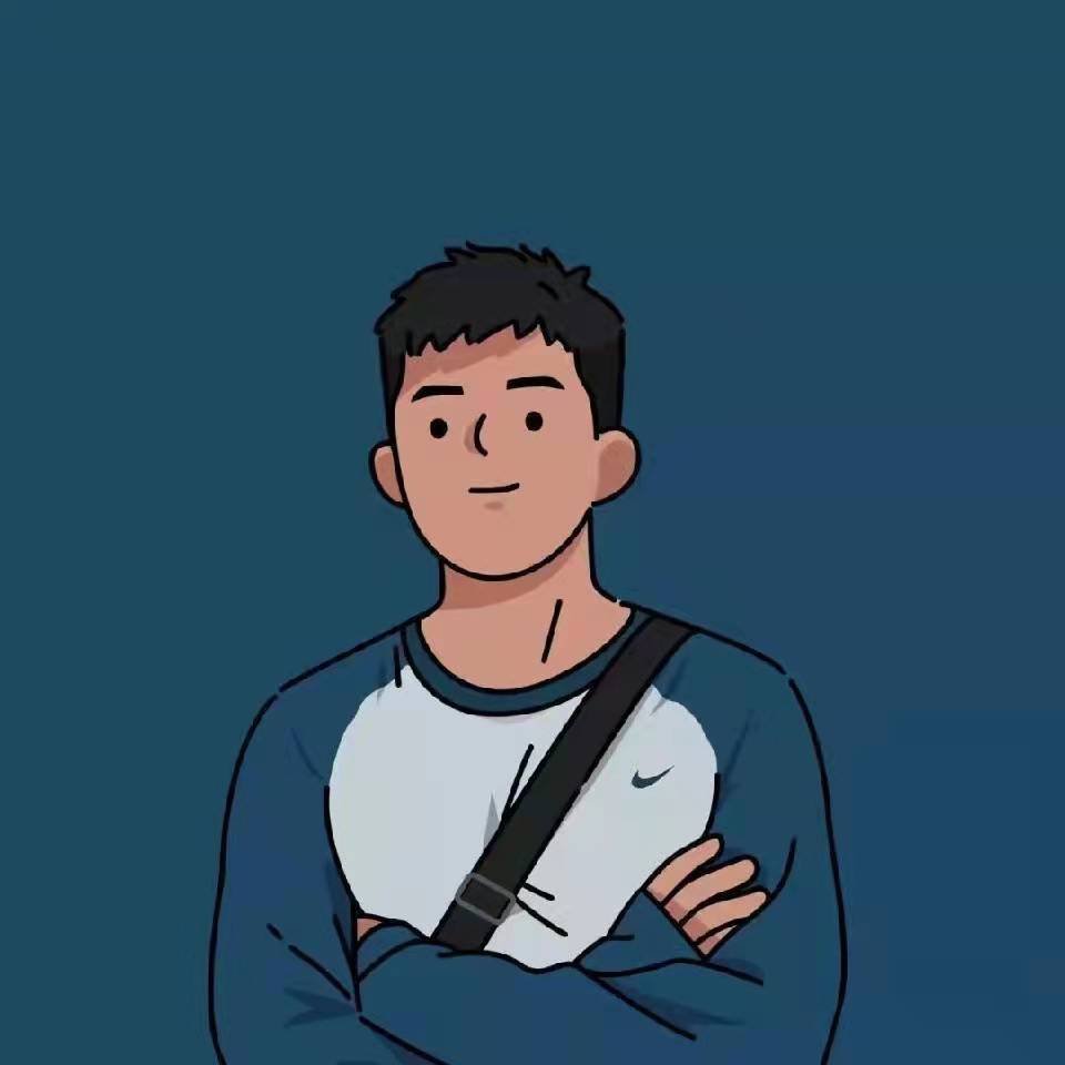 操作系统|你刷的短视频很有可能是别人赚钱机器