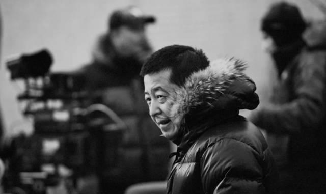 情话屋|艺人必须要持证上岗？知名导演贾樟柯不赞同，可采取其他方式解决