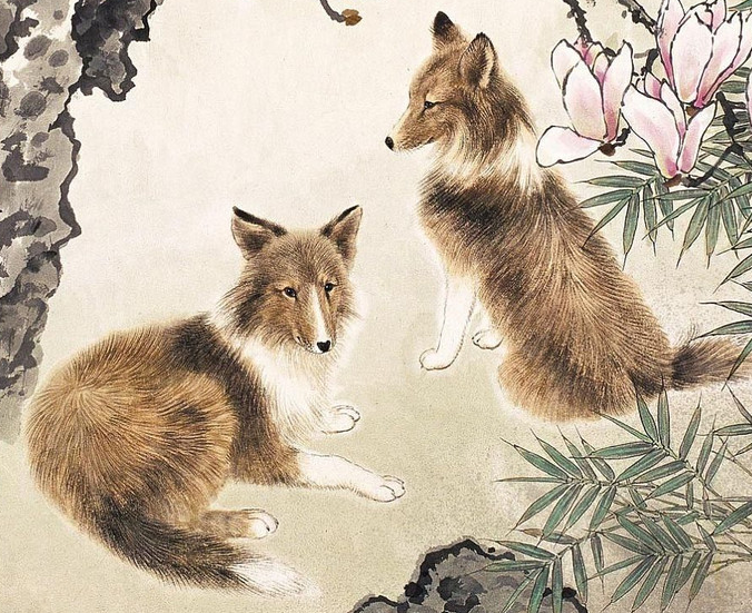 生肖|2月从月中顺利到月底的3生肖，钱不缺，福不少，贵人一个接一个