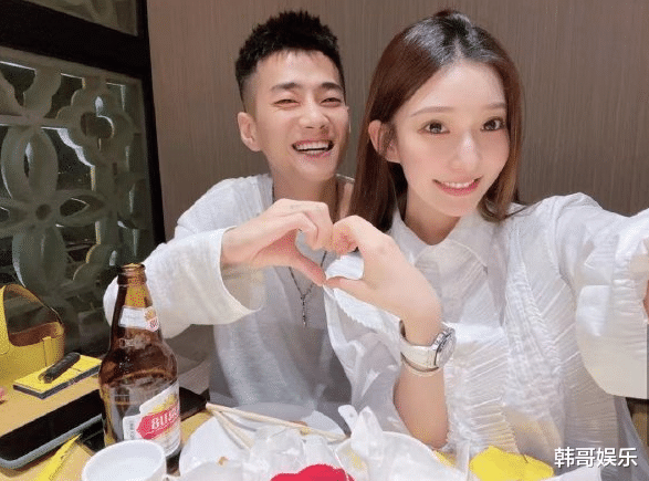 龚俊|刘叉叉创最惨网红婚礼，仅来7个网红9个网红出视频！尘客自曝年龄