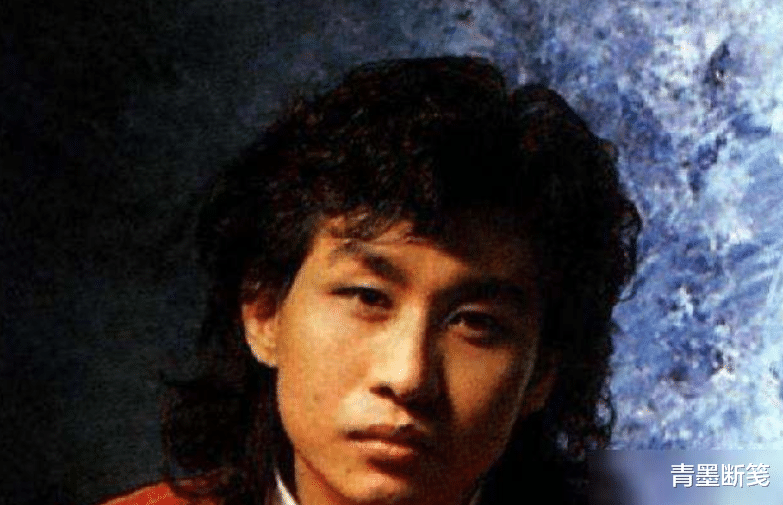 赵丽颖|郑智化当年自杀前写的遗书，却被编成歌曲，不料成为KTV必点情歌