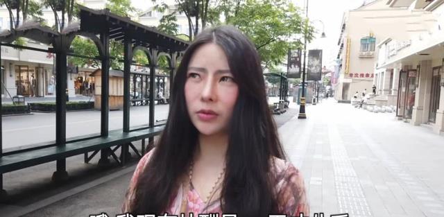 小姐姐|横店小姐姐日薪8000元，一年有车有房，做演员真的很赚钱吗？