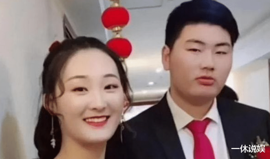 陈亚男|陈亚男直播事业受阻？单场销售额77万，却遭大量退货、下单不付款