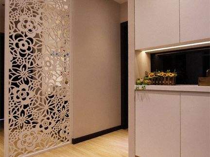 第一次装修,就搞砸了这9个地方,下次坚决不找熟人装修!