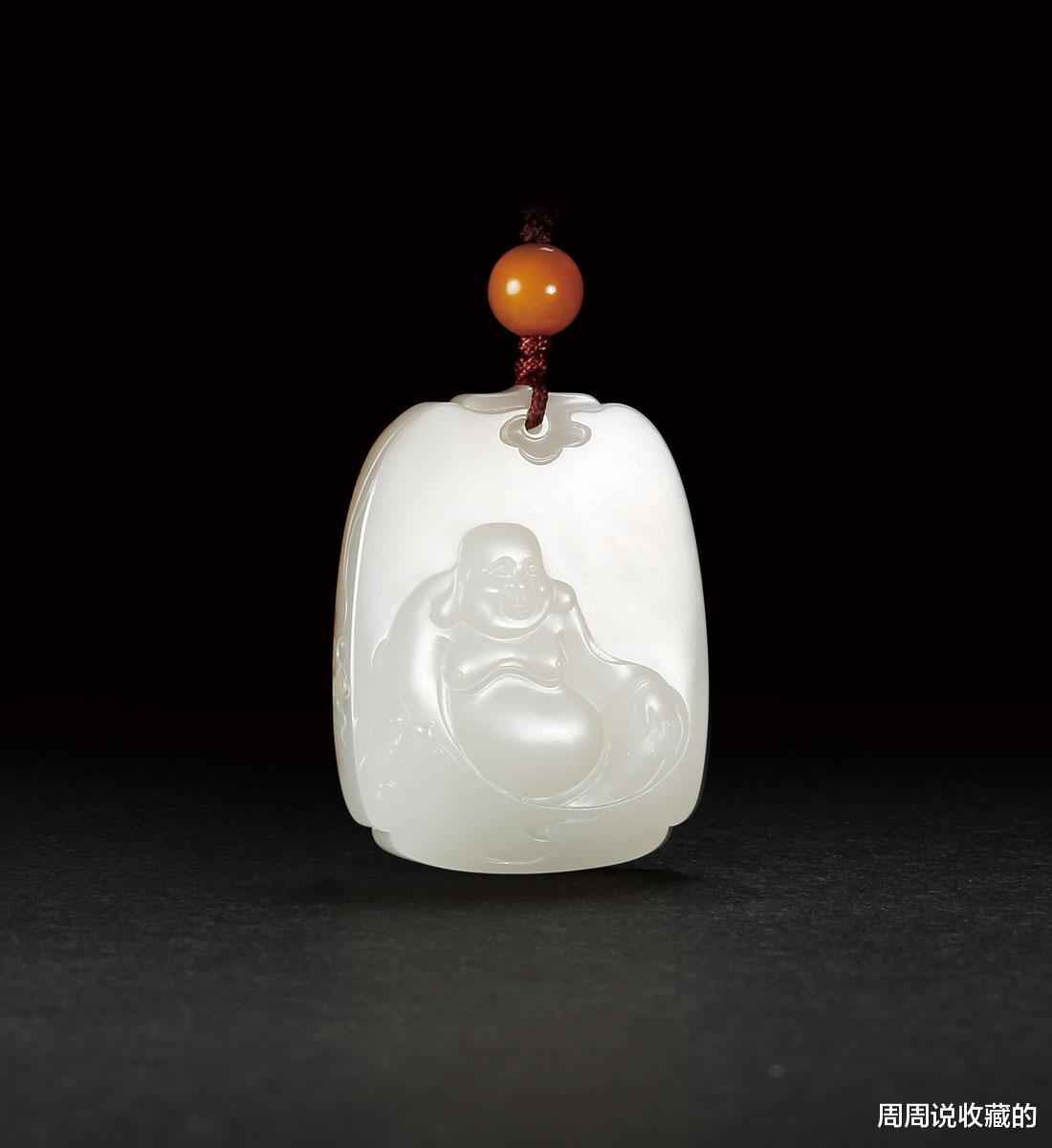 玉雕|在玉器批发市场挑选玉件需要注意什么？是真的多还是假的多