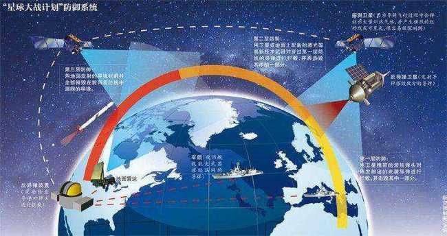 一颗相当于泰山山峰大小的小行星正在奔来,三天后将与地球相会