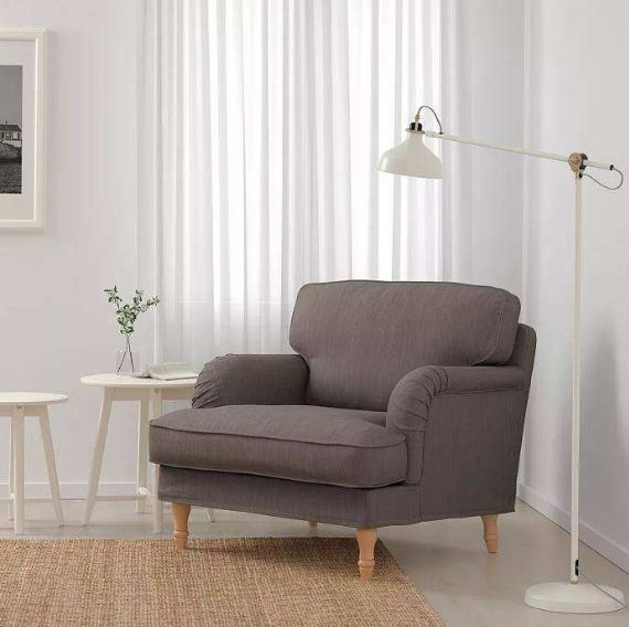 打造ins风卧室，小清新氛围感，少不了这些好物的助攻！