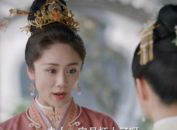 宁毅|锦心似玉：十一娘假怀孕引真凶，乔莲房露出马脚，暴露幕后操控者