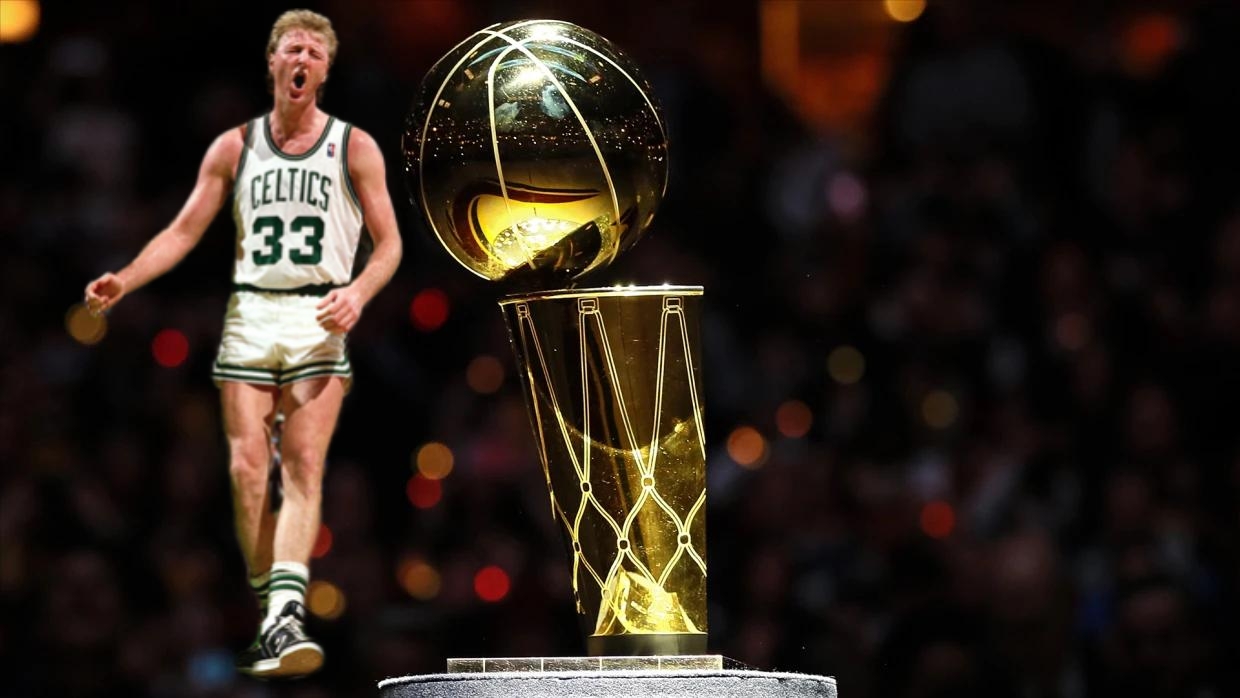 科比·布莱恩特|美媒列出了12名巨星职业生涯总决赛首秀的表现，科比詹姆斯最差