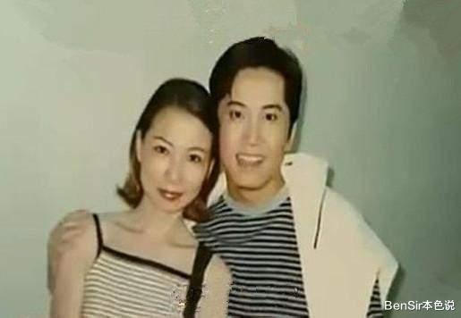 仲小萍|仲小萍：因儿子感情变故住进了医院，她的过往是一个贤妻良母的史诗