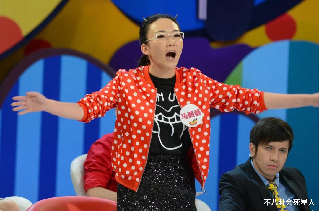 吴亦凡|曾经力挺吴亦凡的3个女人,如今终于被官方惩罚了!