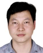 襄阳资讯网友 全市搜捕：襄阳杭行，男，94年！看到这张脸速报警！