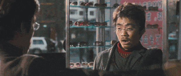 x光|王宝强新电影大胜，突破150亿票房，冯小刚却曾表示后悔捧红他