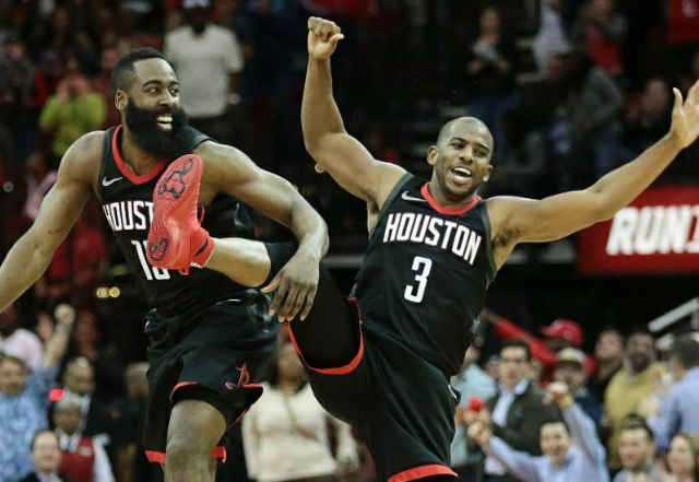 湖人隊|官宣！哈登遭遇保羅式傷病，10天后復(fù)查，湖人最后一簽，詹皇盛贊