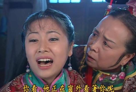 反派|演技好到让人害怕的6个演员，看到都想打他们，是多少人的噩梦