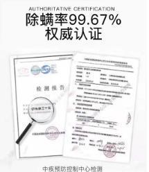 护肤 44岁大S被认成19岁，看完她的护肤方法，网友：比想象中简单太多