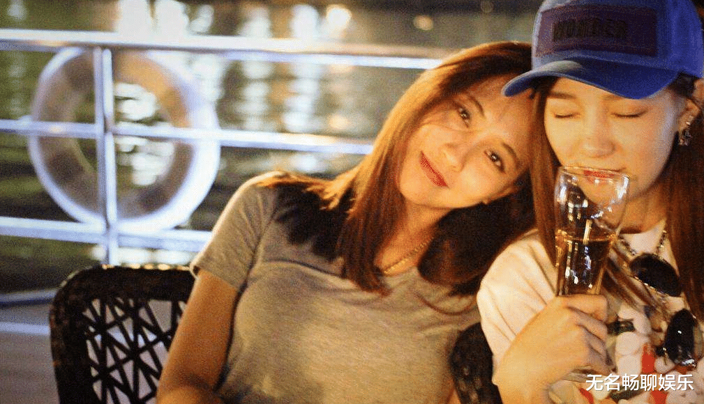 傅菁|客观评价的话,王霏霏和孟佳实力谁更强?