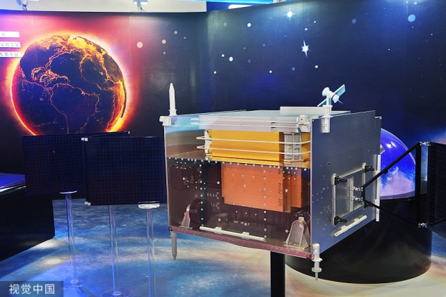 黑洞 人类以前做过的，或者正在做的，差点毁灭我们人类的实验