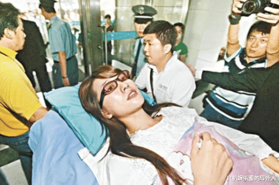 林志玲|林志玲嫁给日本人2年未孕，被曝患子宫癌无法生育？本人作出回应