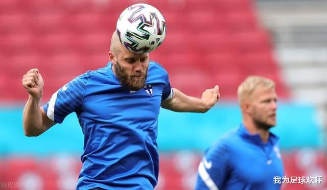 欧洲杯|欢呼欧洲杯解析：丹麦 VS 芬兰