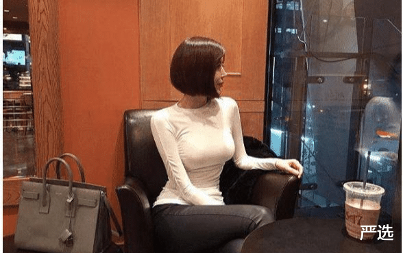 王思聪|相差17岁母子恋修成正果，曾拒王思聪2亿签约，网友：这皮肤我服