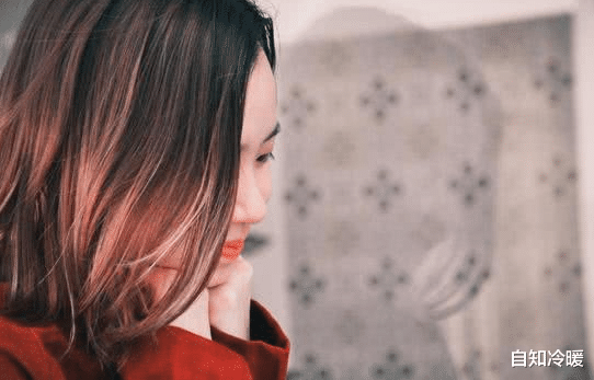 自知冷暖|女人喝醉酒以后，喜欢做那些事情？做法有趣，行为可笑！
