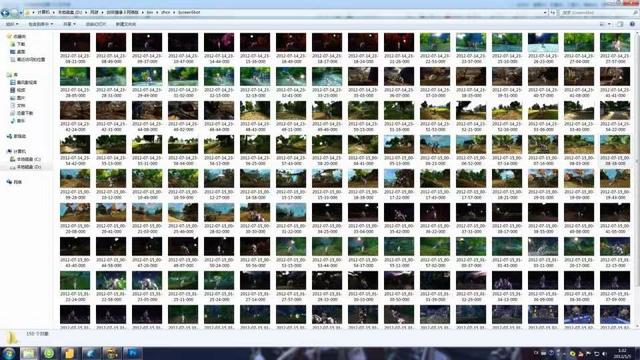 |你在游戏里经历过灵异事件么？这个剑三玩家的遭遇让人细思极恐