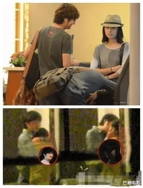 姐姐|娱乐圈人畜无害的“清纯小白兔”，陷害、推锅、伪装，有点厉害