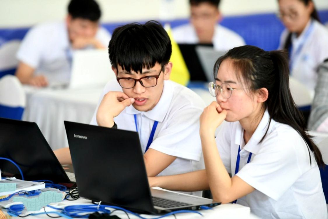 求职|专业对口重要吗？近六成人专业不对口，企业招人看重的是这方面