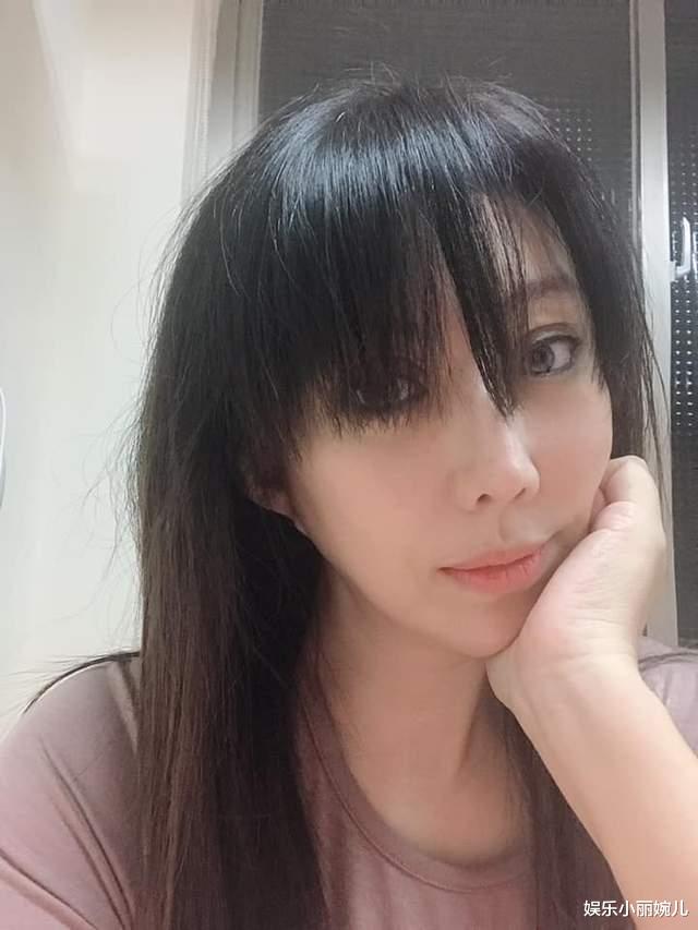 台湾女星肠爆裂被紧急送往医院抢救,住加护病房曾遭陌生男子偷窥