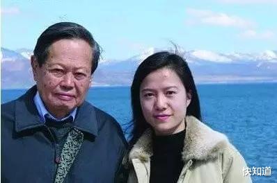 对撞机 97岁杨振宁顶着骂名，反对花1000亿建大型粒子对撞机：不想给外国做嫁衣！