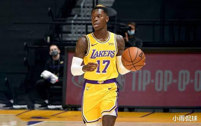 娄底 珍妮侄子暗示湖人还有大动作，西蒙斯闹离队，两者之间可有联系？