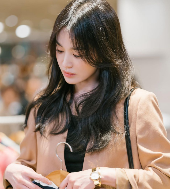 电影|40岁还演偶像剧，丢人吗？