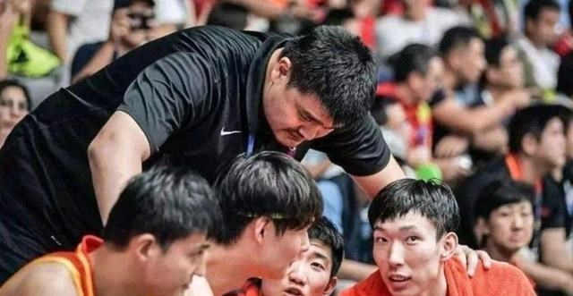 中国男篮|央视直播！中国男篮战日本针锋相对 八村塁放豪言 阿联郭少齐争光