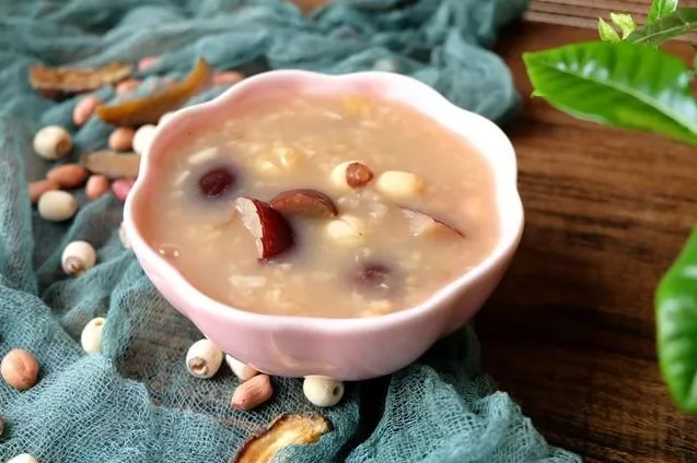 养生|这些“好习惯”正在毁掉你的身体!别再盲目养生了