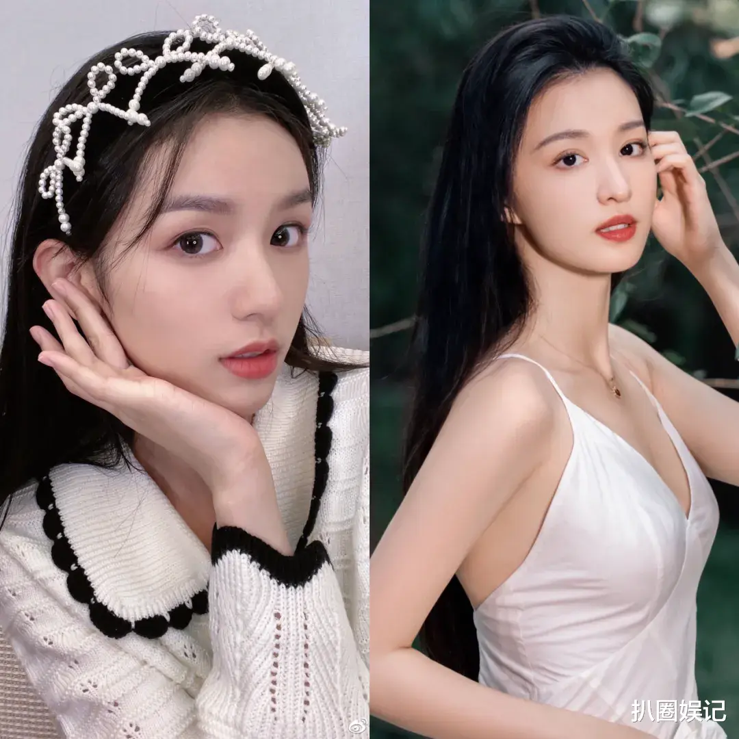 张翰|限韩令全面解开了，张翰是最高兴的人，他压了的剧总算提上日程