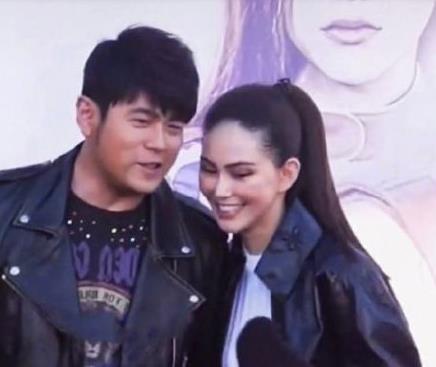 周杰伦|周杰伦瘦身成功，引5万人点赞：周董的自律，从戒掉奶茶开始