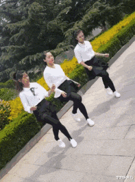 学姐说育儿|\"亲姐弟俩这么做是正常的吗?\"哈哈哈哈哈哈哈