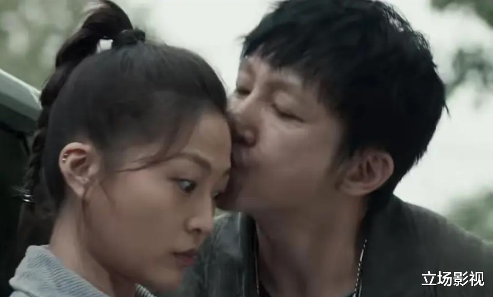 扫黑风暴|不小心看了《扫黑风暴》大结局，9人结局意料之中，2人意料之外