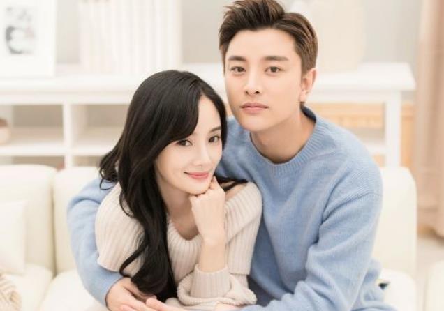 贾乃亮|贾乃亮否认复合传闻，女方吃回头草梦破灭，甜馨该怎么办？