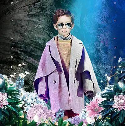 哈尔滨新闻网 动感假日 活力冰城冲一波