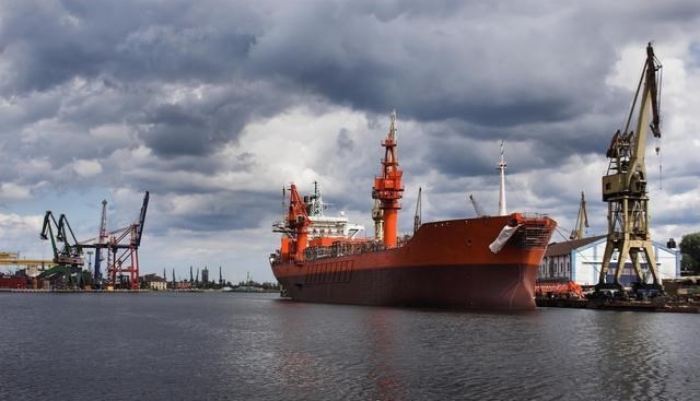 直升机|世界一流的俄罗斯20强军工巨头