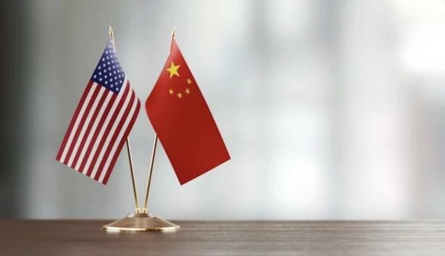 美國正在“模仿”中國？美媒發現不對勁：美國試圖復制中國政策-圖2