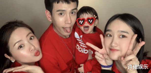 刘品言|昙花一现的十位女星，她们各自有各自的无奈，最小的才三十出头