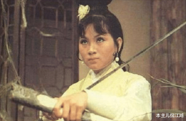 凤飞飞|凤飞飞：嫁大丈夫也幸福，36岁做妈妈，独子继承40亿遗产销声匿迹